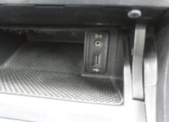 Volkswagen Golf 2.0TDi GTD