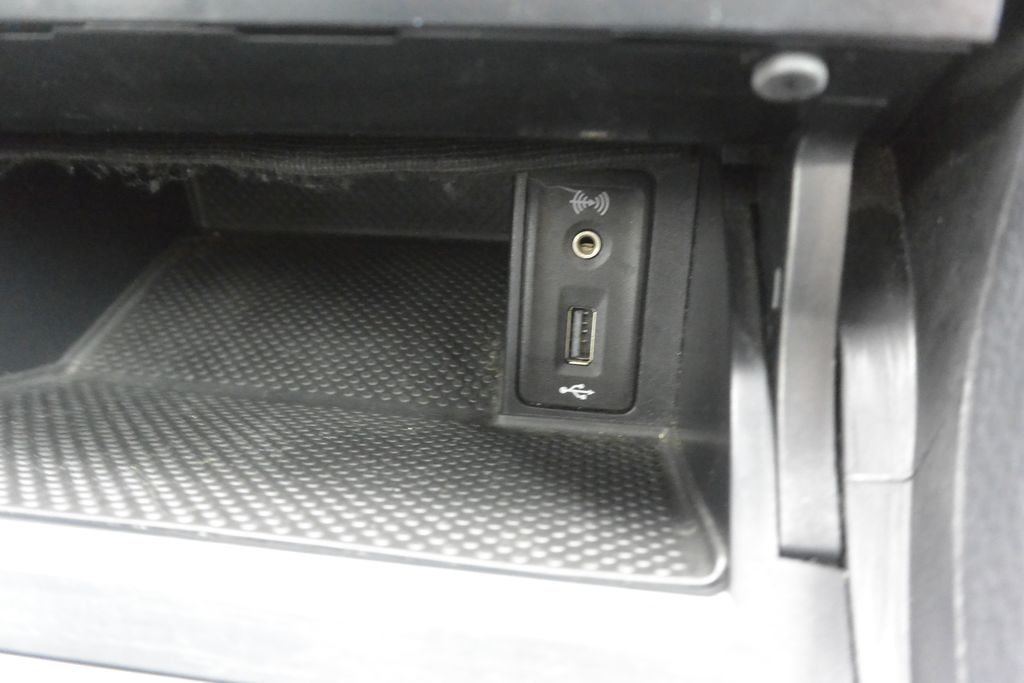 Volkswagen Golf 2.0TDi GTD