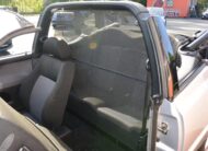 Volkswagen Golf 2.0i