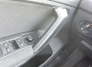 Volkswagen Tiguan 2.0TDi 110kW