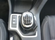 Kia Sportage 1.6CRDi ECO dinamics+ 100kW