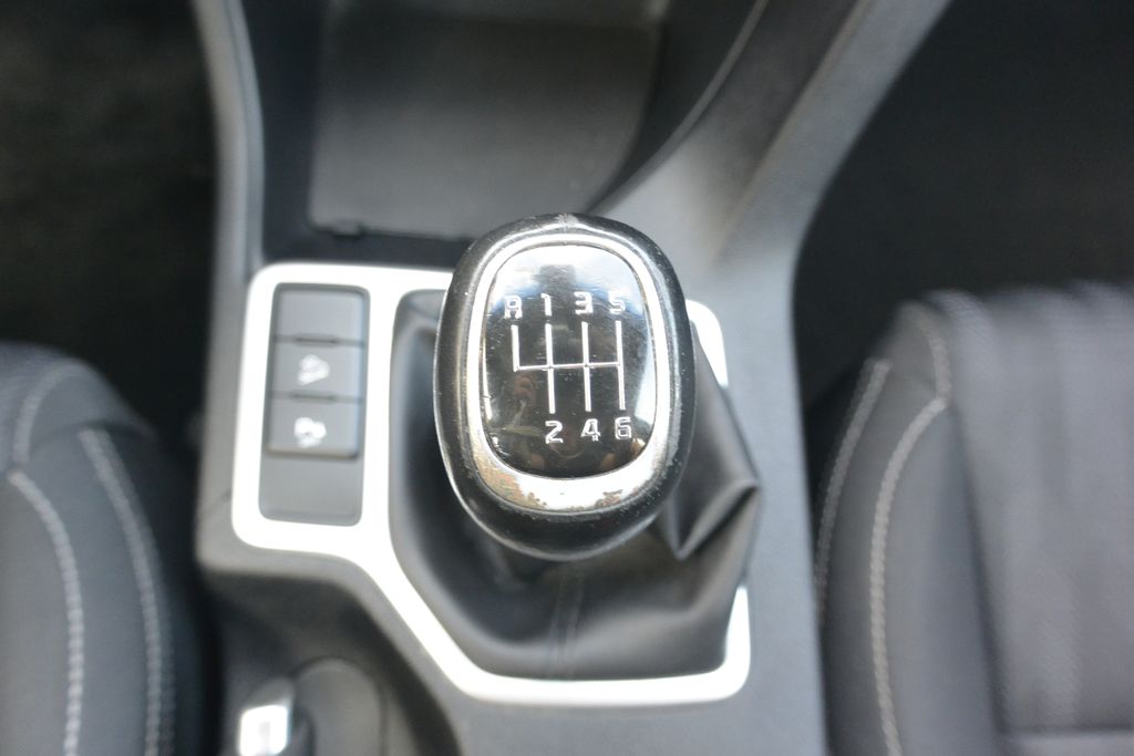 Kia Sportage 1.6CRDi ECO dinamics+ 100kW