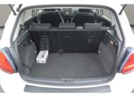 Volkswagen Polo 1.2TSi 66kW NAVI,KLIMA