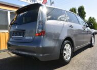 Mitsubishi Grandis 2.0DI-D 6míst