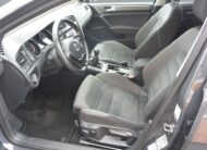 Volkswagen Golf 2.0TDi