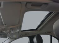 Mercedes-Benz C 200 C200d Avantgarde