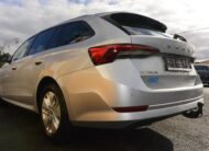 Škoda Octavia 2.0TDi Ambition * DPH