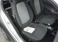 Smart ForTwo 0.8CDi ATM