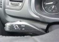 Škoda Fabia 1.2TSi SPORT