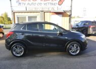 Opel Mokka 1.7CDTi 96kW XENON*VYHŘÍV.VOLANT