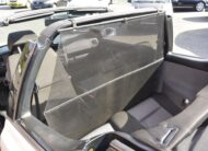Volkswagen Golf 2.0i