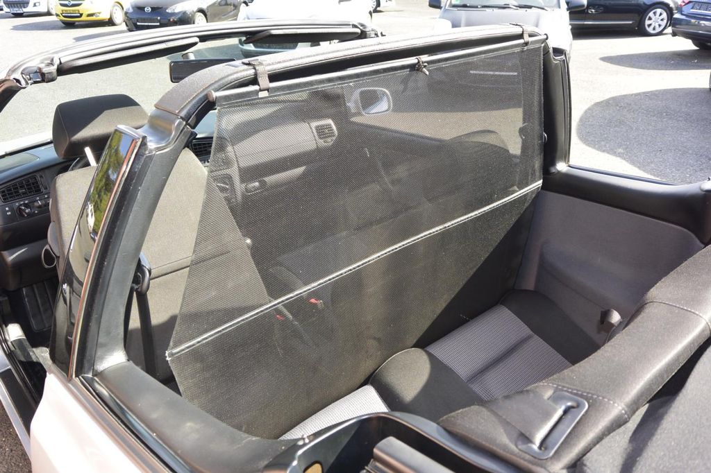 Volkswagen Golf 2.0i