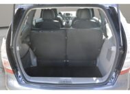 Mitsubishi Grandis 2.0DI-D 6míst