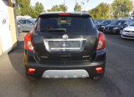 Opel Mokka 1.7CDTi 96kW XENON*VYHŘÍV.VOLANT