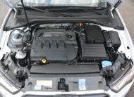 Audi A3 2.0TDi Spotback 110kW Xenon