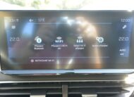 Peugeot 3008 1.2 PureTech 96kW * DPH