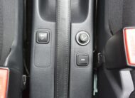 Škoda Fabia 1.2TSi SPORT