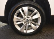 Škoda Karoq 2.0TDi 4×4 STYLE , LED,tažné,NAVI