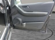 Mercedes-Benz A 180 2.0CDi 6kv