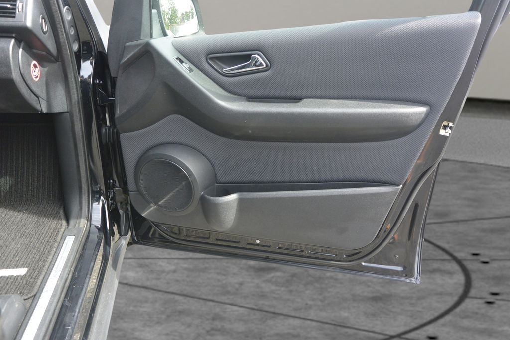 Mercedes-Benz A 180 2.0CDi 6kv