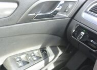 Škoda Superb 1.4TSi