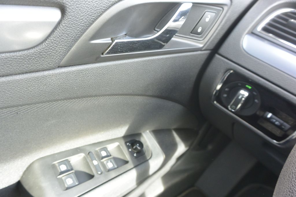 Škoda Superb 1.4TSi