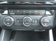 Škoda Octavia 2.0TDi 110kW