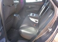 Peugeot 3008 1.2 PureTech 96kW * DPH