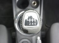 Mitsubishi ASX 1.8DI-D Comfort 2WD