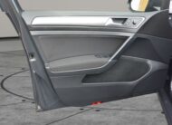 Volkswagen Golf 2.0TDi