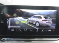 Škoda Octavia 2.0TDi Ambition * DPH