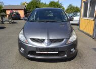 Mitsubishi Grandis 2.0DI-D 6míst