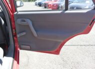 Škoda Felicia 1.3LXi 50kW