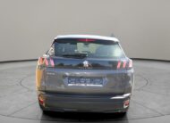 Peugeot 3008 1.2 PureTech 96kW * DPH
