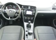 Volkswagen Golf 2.0TDi 110kW