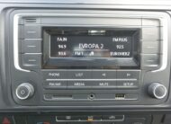 Volkswagen T5 Transporter 2.0TDi 103kW