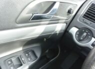 Škoda Octavia 2.0TDi RS DSG