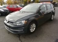 Volkswagen Golf 1.4TSi