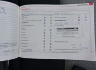 Škoda Octavia 2.0TDi RS DSG