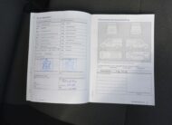 Volkswagen T5 Transporter 2.0TDi 103kW