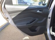 Ford Focus 2.0TDCi Titanium