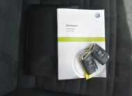 Volkswagen Touran 2.0TDi  PANORAMA*NAVI*LED*7míst