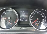 Volkswagen Golf 2.0TDi