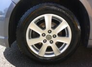 Mitsubishi Grandis 2.0DI-D 6míst