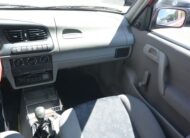 Škoda Felicia 1.3LXi 50kW