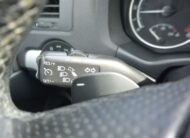 Škoda Octavia 2.0TDi RS DSG