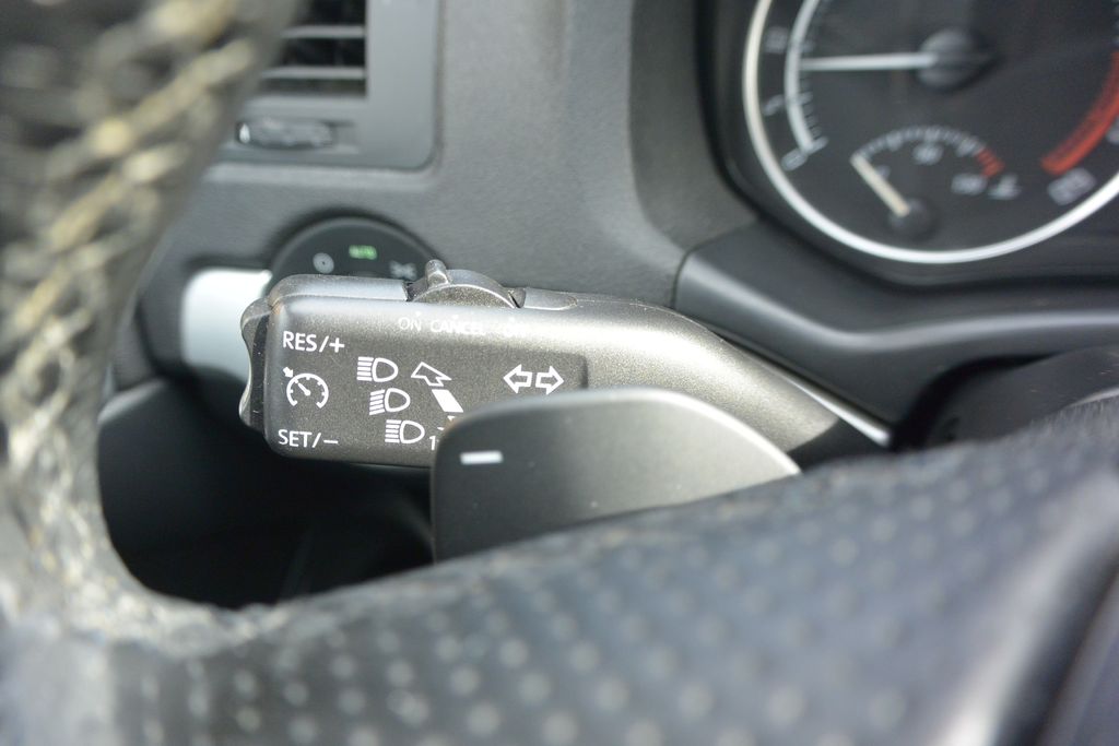 Škoda Octavia 2.0TDi RS DSG