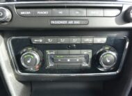 Škoda Superb 1.4TSi