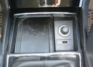 Škoda Karoq 2.0TDi 4×4 STYLE , LED,tažné,NAVI