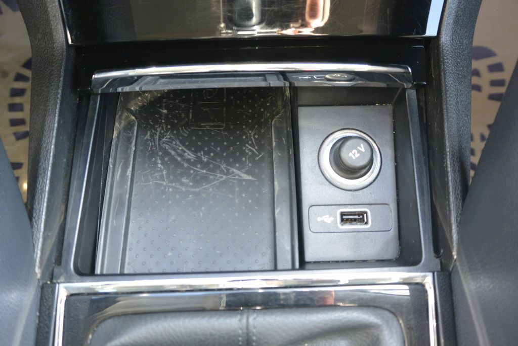 Škoda Karoq 2.0TDi 4×4 STYLE , LED,tažné,NAVI